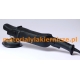 EVOFLEX HDR 400 ROTARY M14 materialylakiernicze.pl